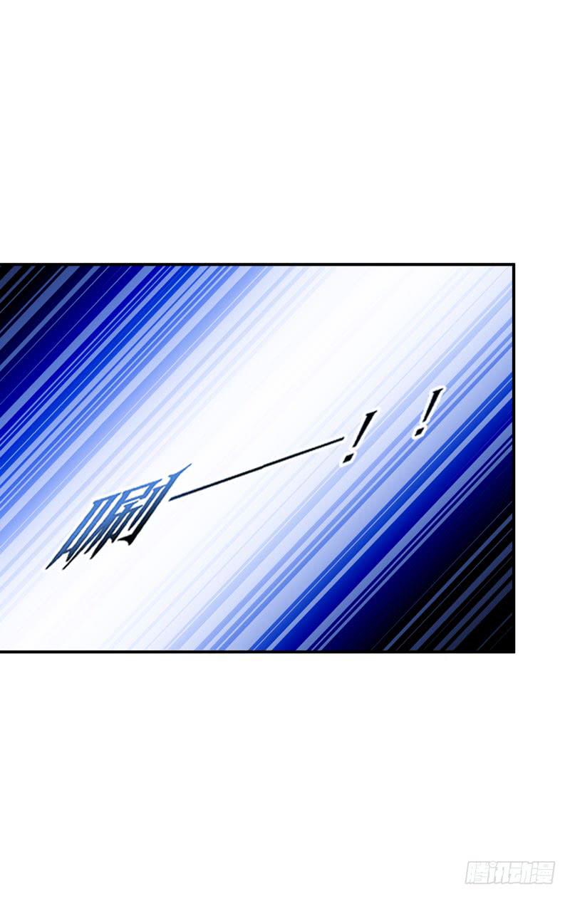 老鼠来袭(1/2)-第20话