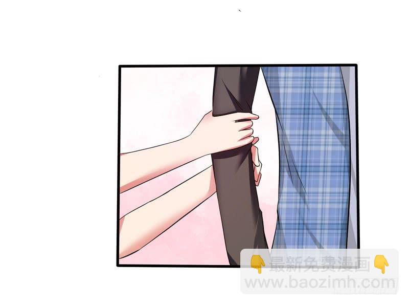 大小姐有危险(1/2)-第22话