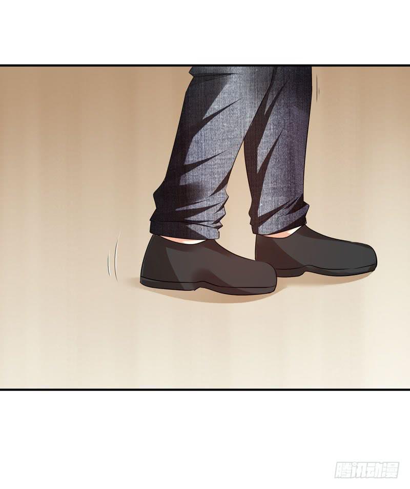 大小姐有危险(1/2)-第22话