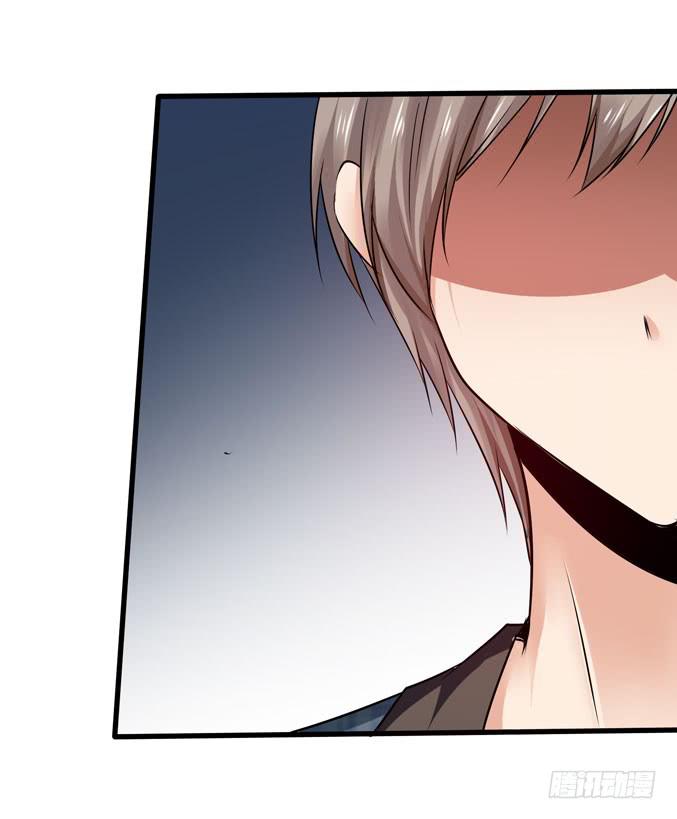 大小姐有危险(1/2)-第22话