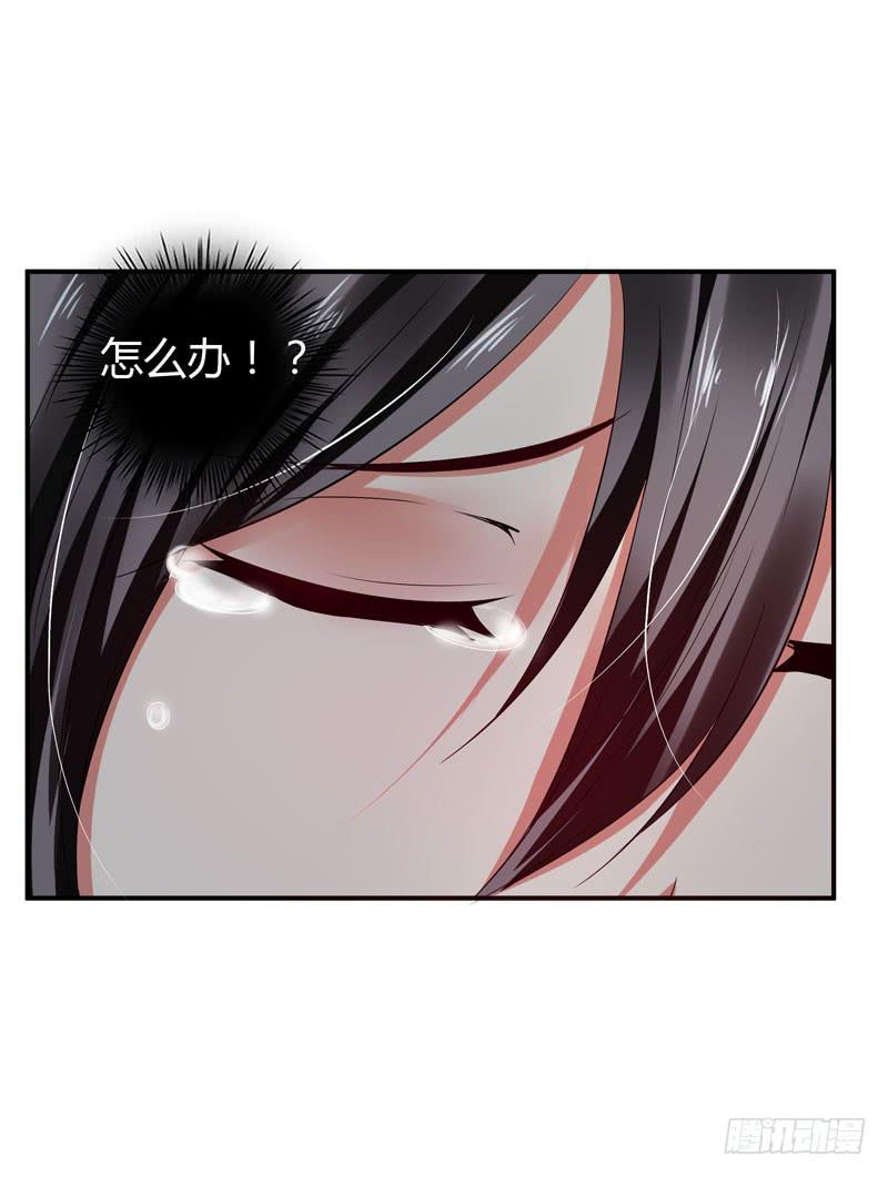 小姐打包带走(1/2)-第24话