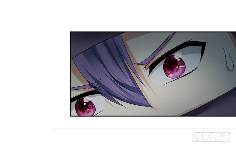 枪战(1/2)-第26话