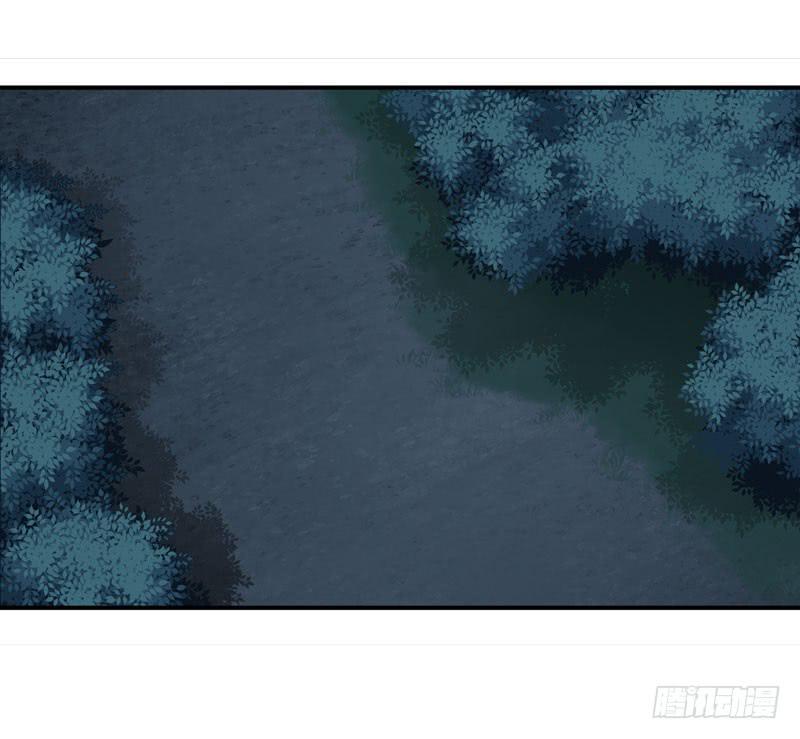 枪战(1/2)-第26话