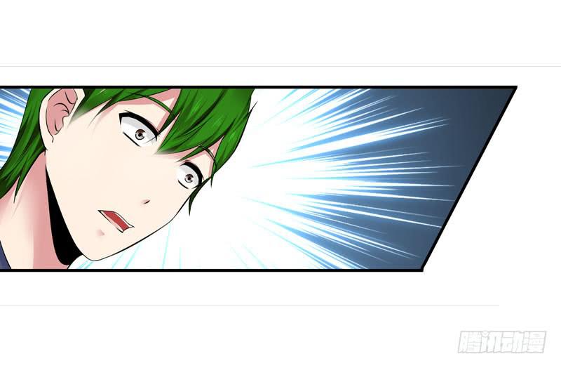 枪战(1/2)-第26话