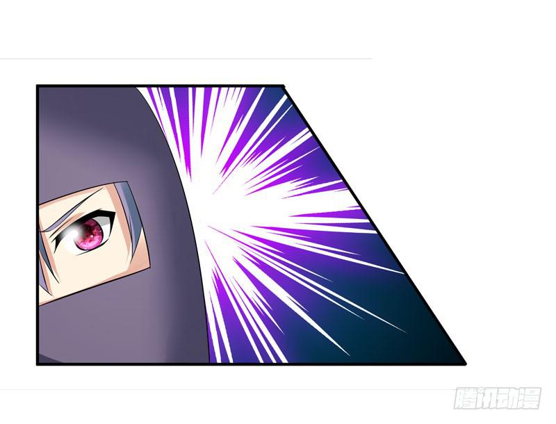 枪战(1/2)-第26话