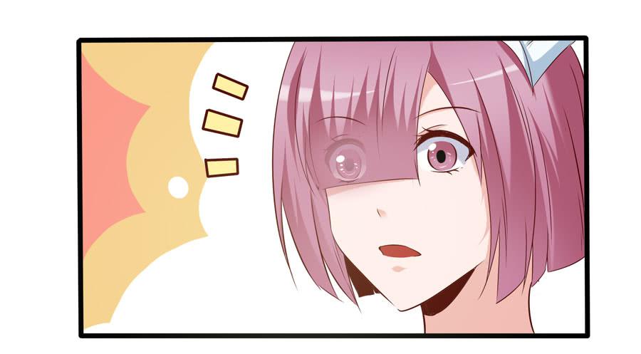 首次任务(1/2)-第4话