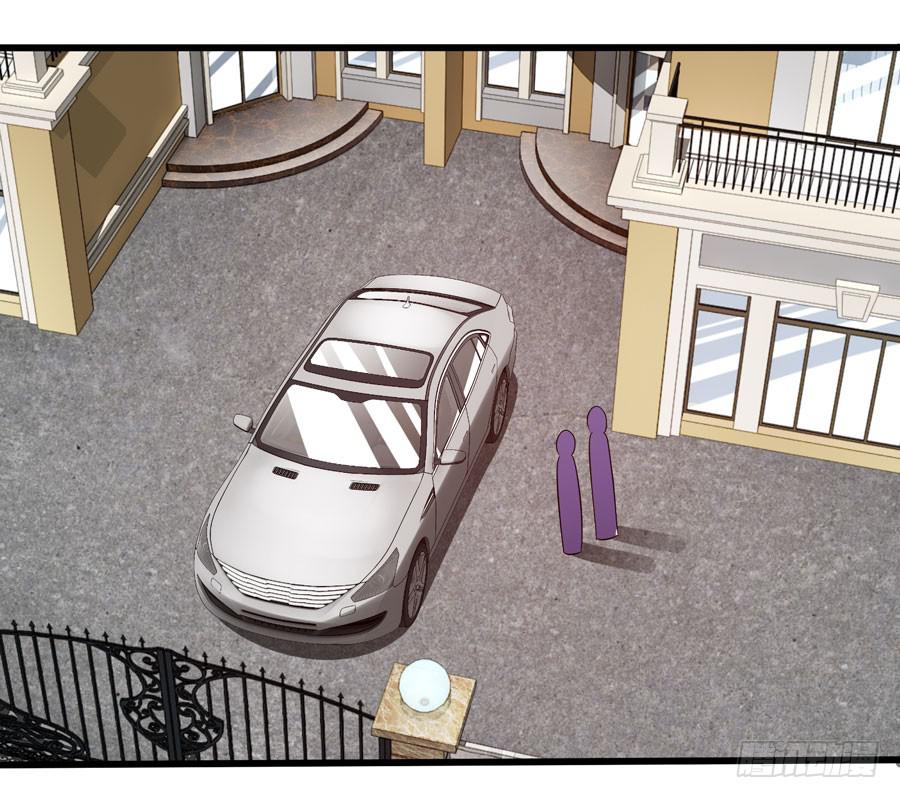 首次任务(1/2)-第4话