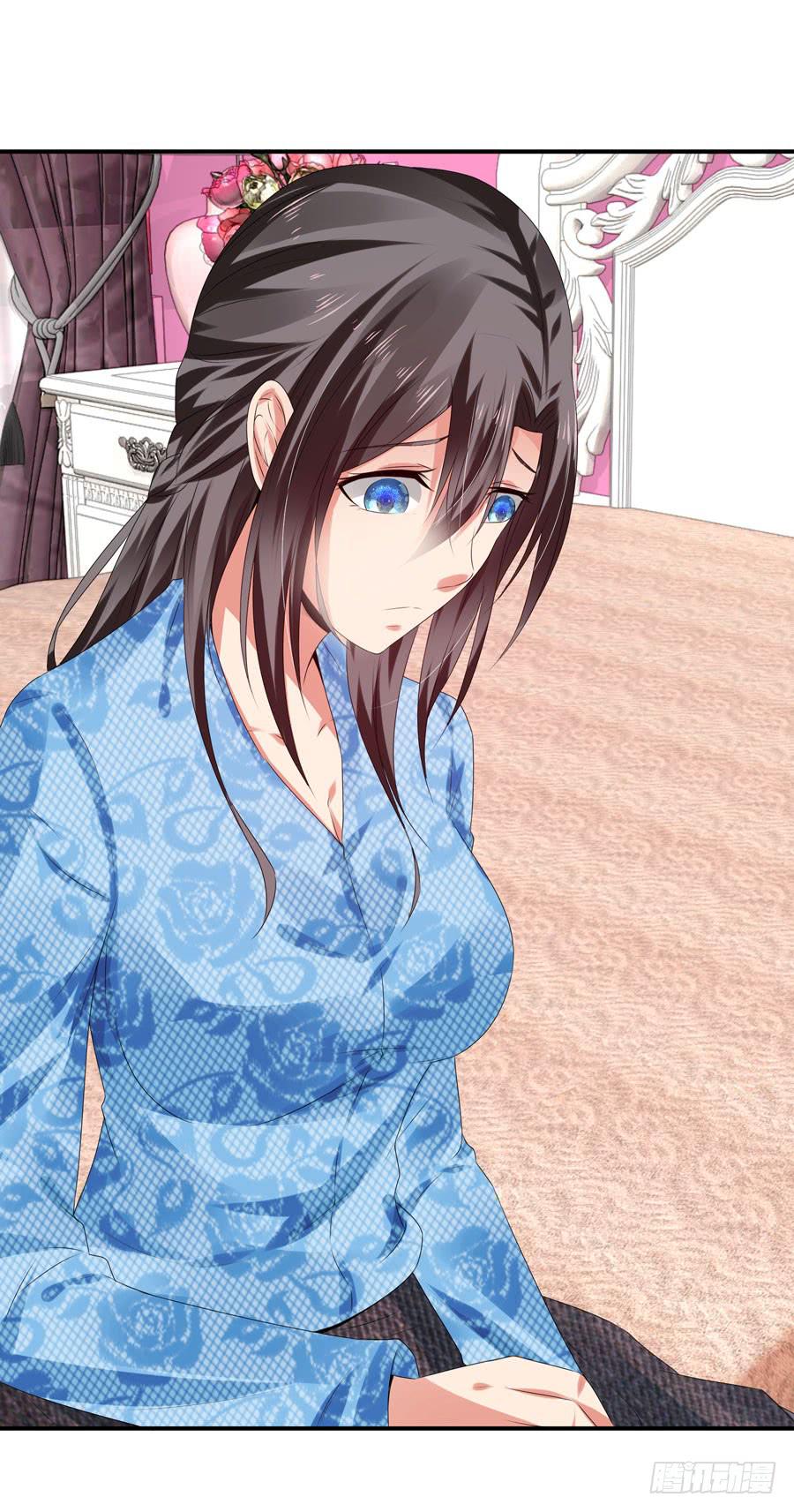 明天滚蛋！-第42话