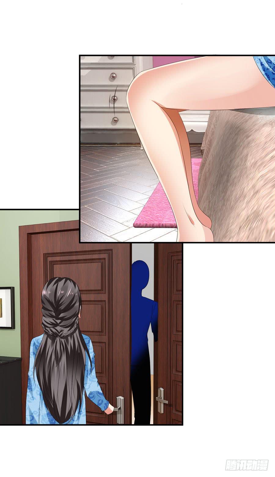 明天滚蛋！-第42话