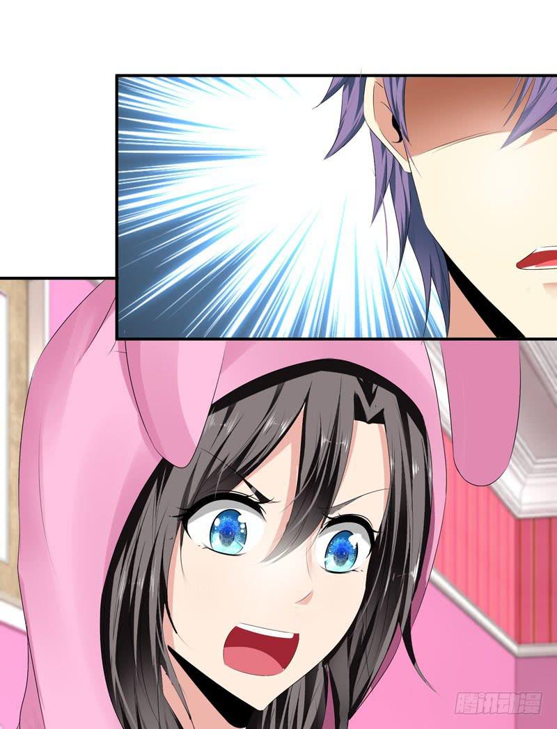 阴谋再现(1/2)-第46话