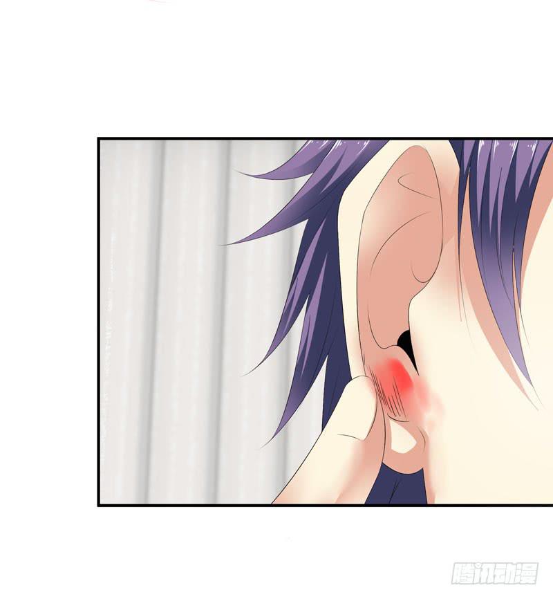 阴谋再现(1/2)-第46话