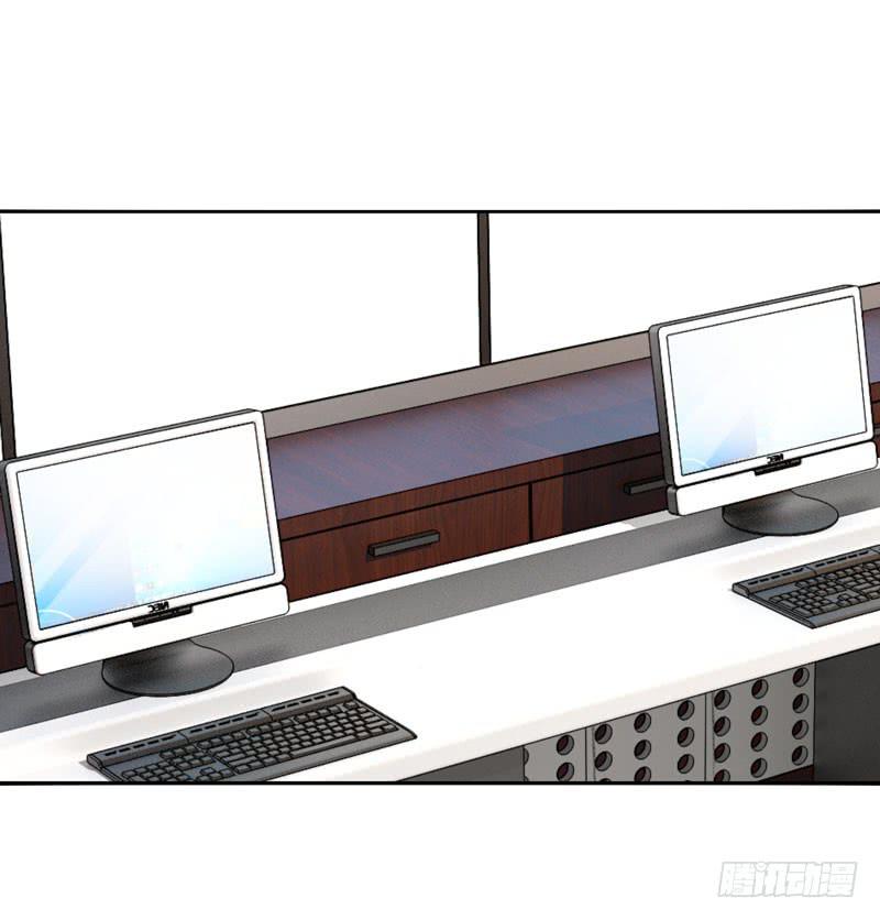 阴谋再现(1/2)-第46话