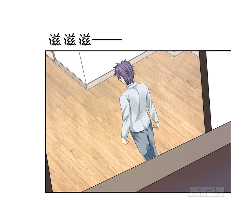 阴谋再现(1/2)-第46话