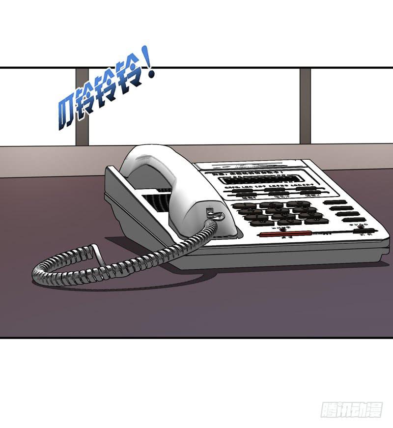 阴谋再现(1/2)-第46话