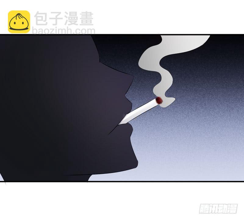 阴谋再现(1/2)-第46话