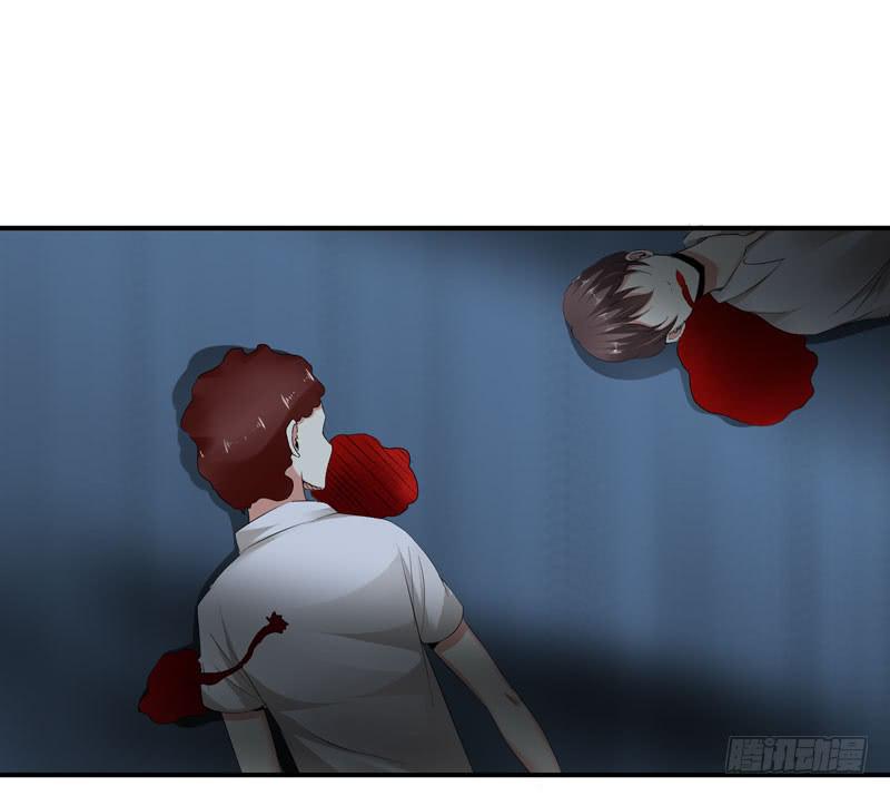 能干的大小姐-第48话