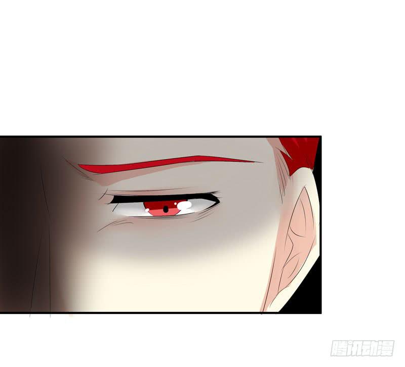 能干的大小姐-第48话