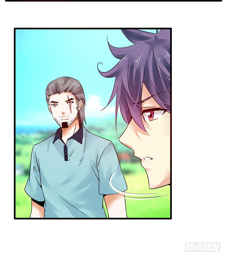 大显身手(1/2)-第6话