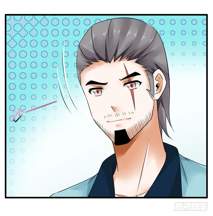 大显身手(1/2)-第6话