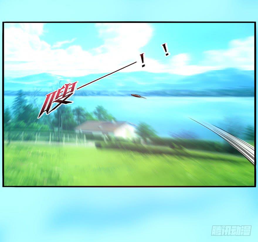 大显身手(1/2)-第6话