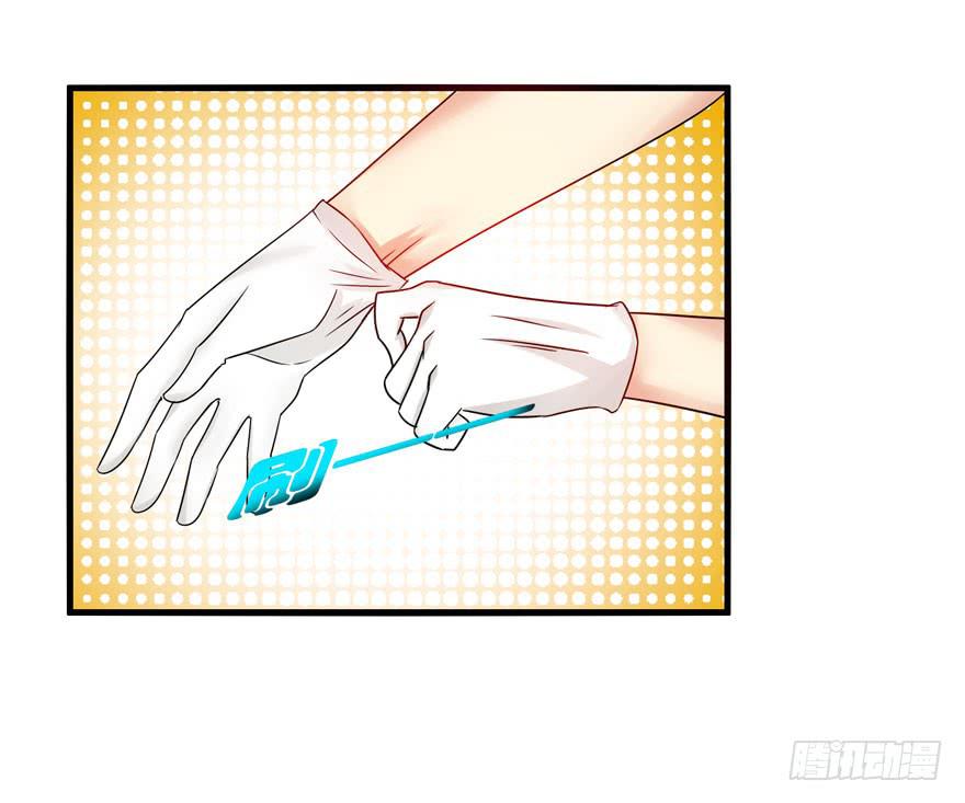 大显身手(1/2)-第6话