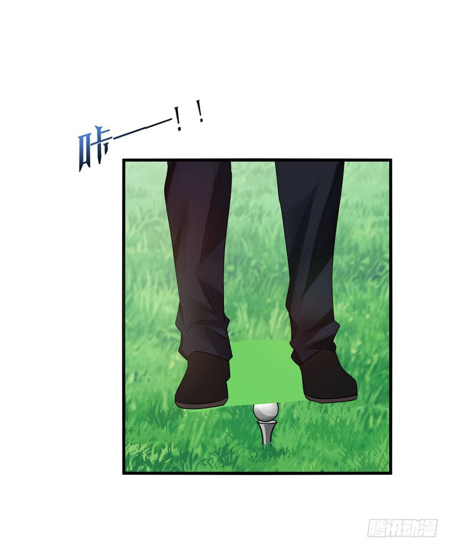 大显身手(1/2)-第6话