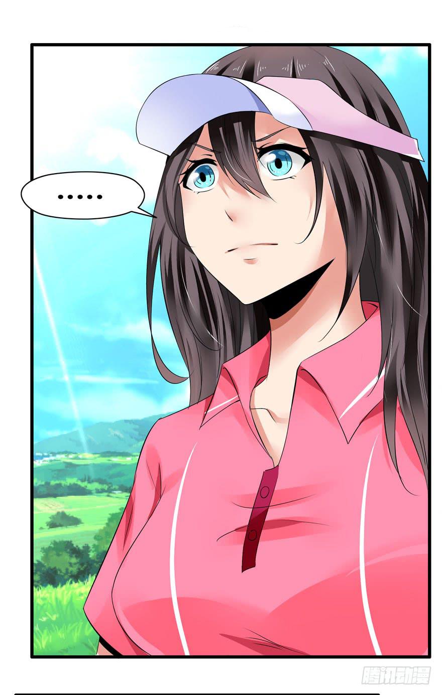 大显身手(1/2)-第6话