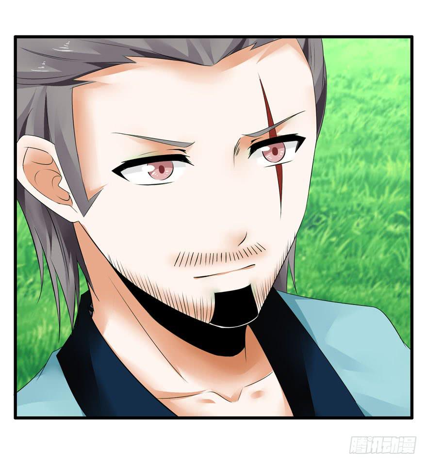 大显身手(1/2)-第6话