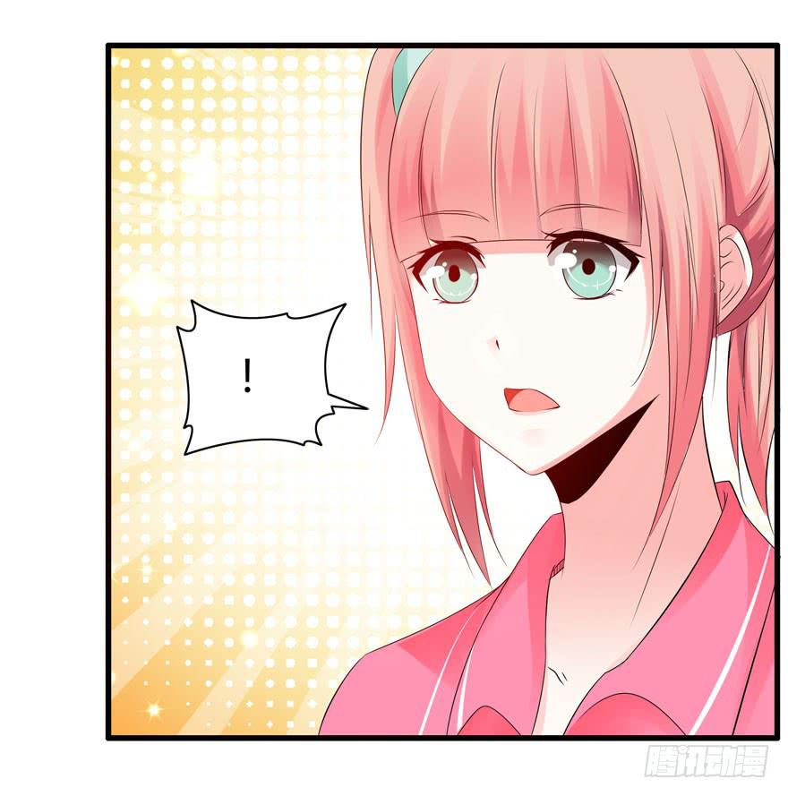 大显身手(1/2)-第6话