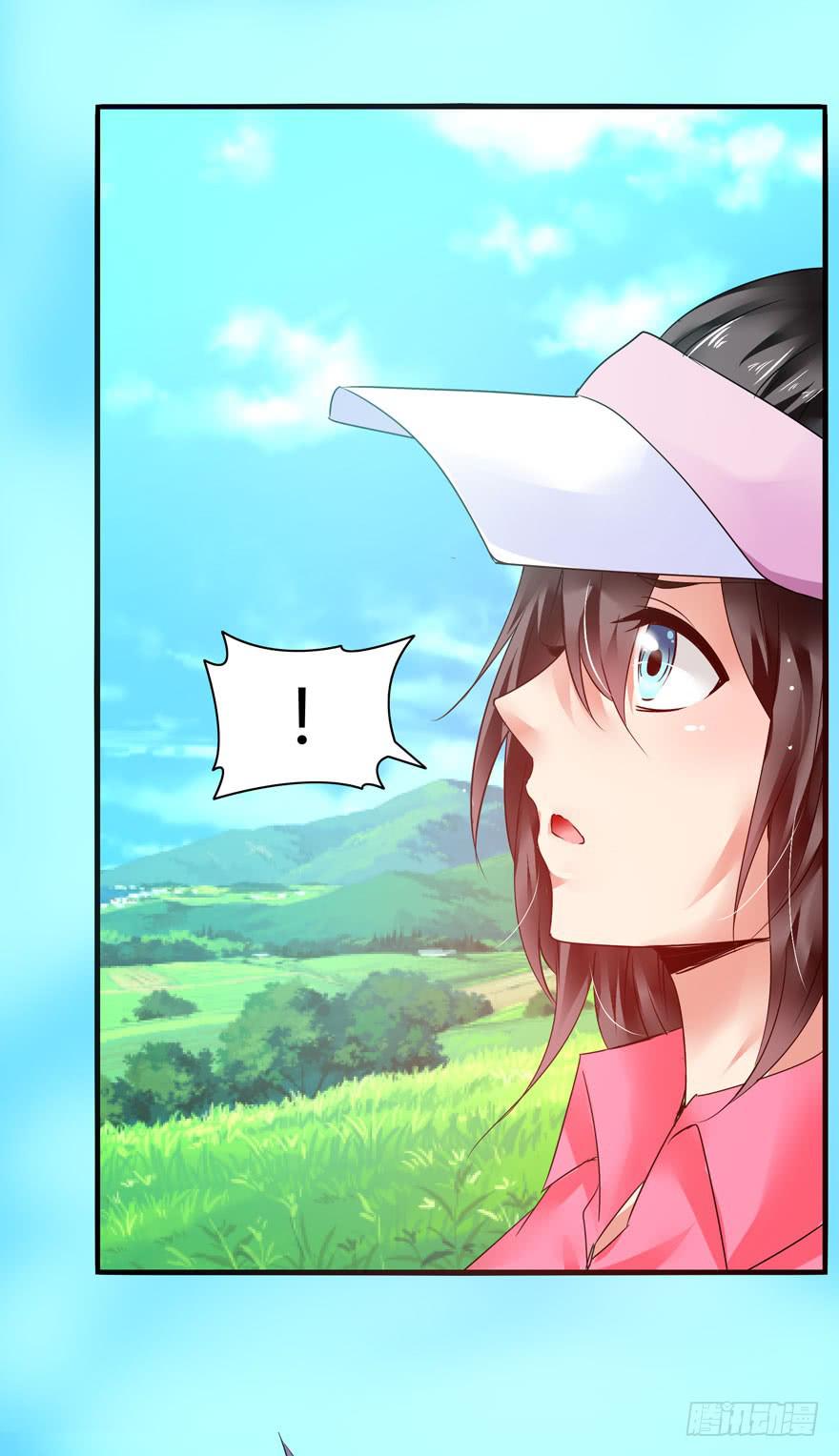 大显身手(1/2)-第6话