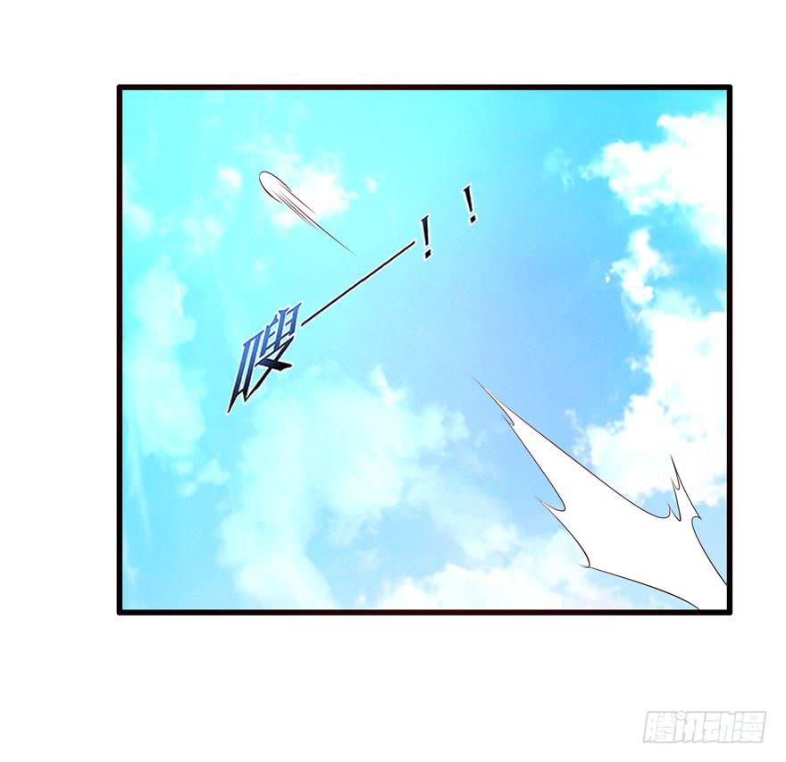 大显身手(1/2)-第6话