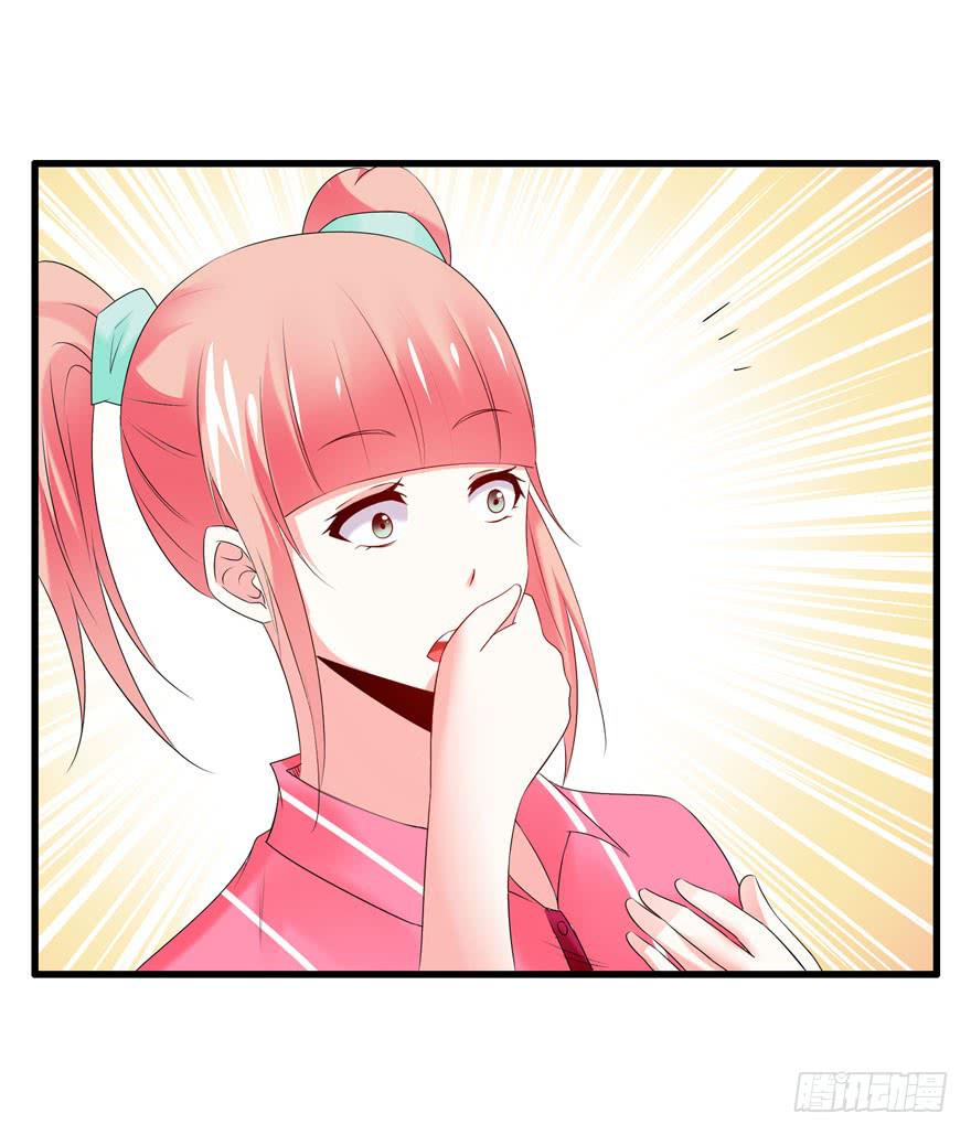 大显身手(1/2)-第6话