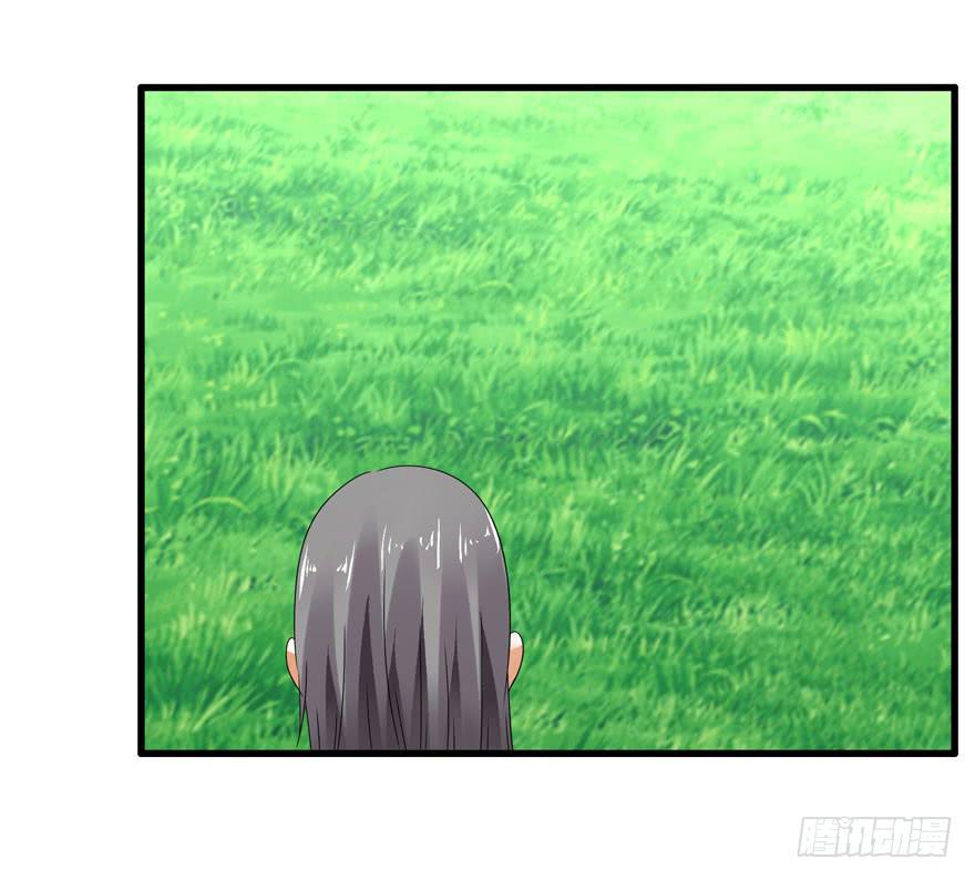 大显身手(1/2)-第6话