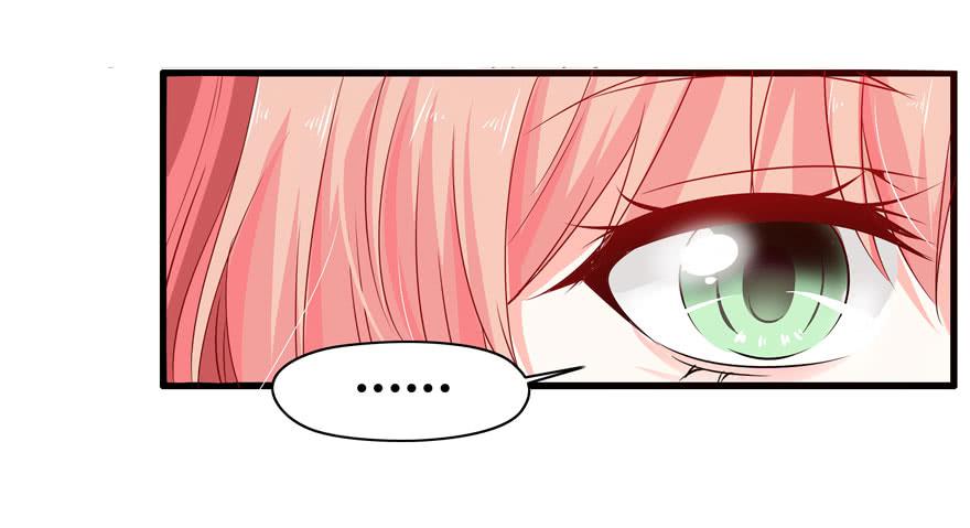 大显身手(1/2)-第6话