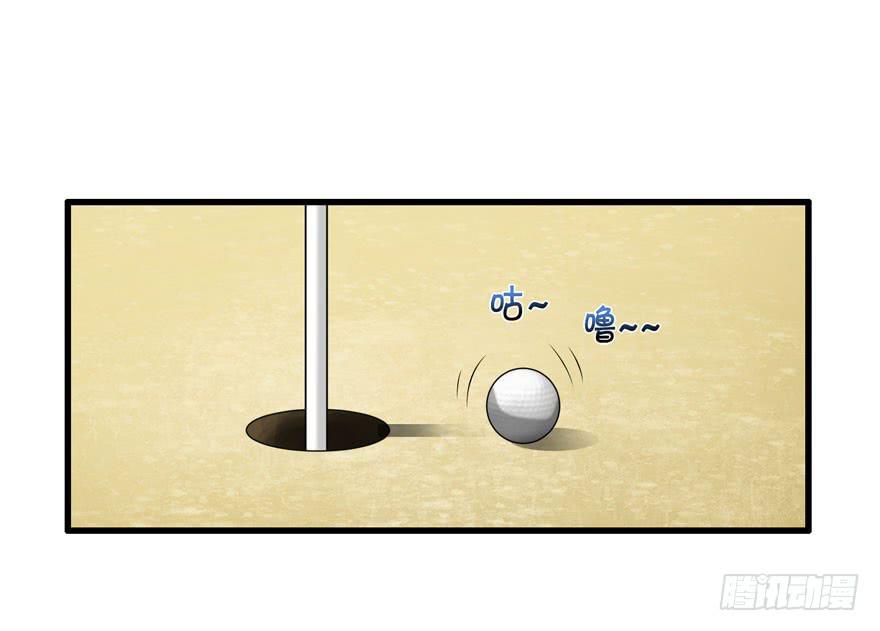 大显身手(1/2)-第6话