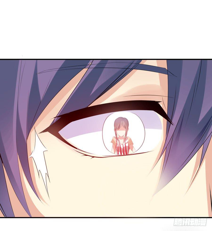 血流不止(1/2)-第60话