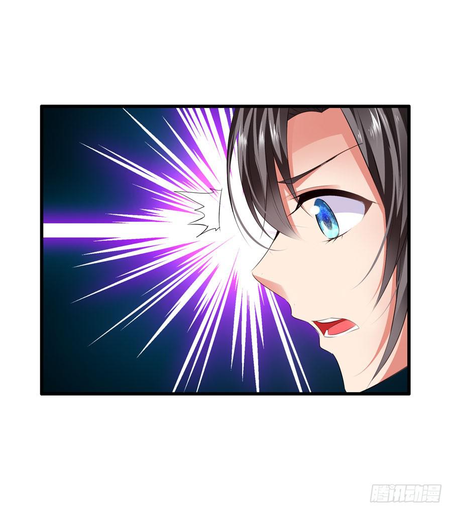 血流不止(1/2)-第60话