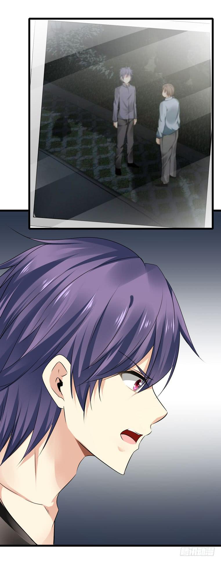 跪下道歉-第66话