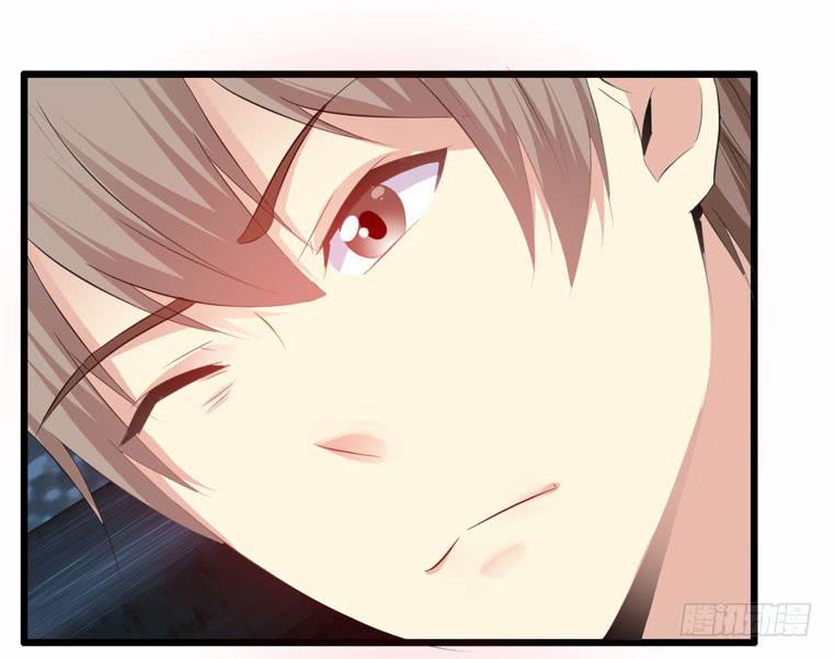 母猪能上树？-第68话