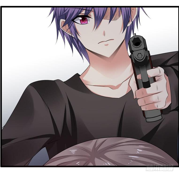 母猪能上树？-第68话