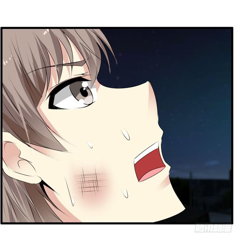 母猪能上树？-第68话