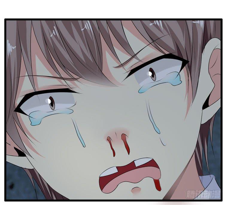 母猪能上树？-第68话