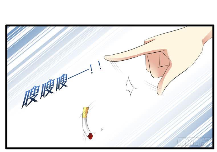 母猪能上树？-第68话