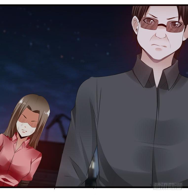 蛋蛋完蛋了(1/2)-第70话