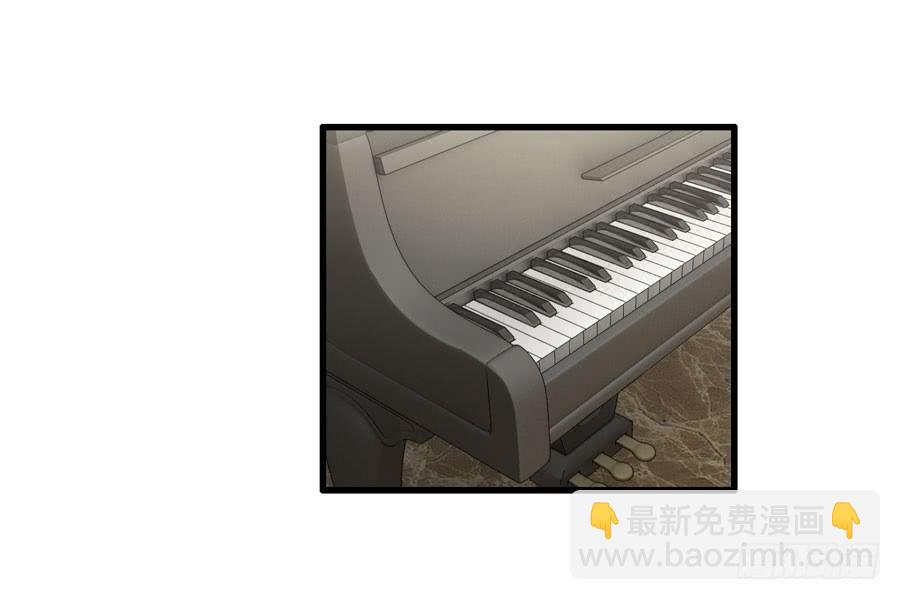 初现端倪！？(1/2)-第8话