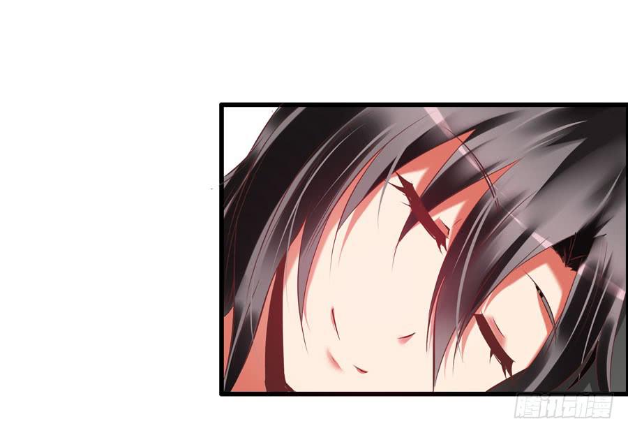 初现端倪！？(1/2)-第8话