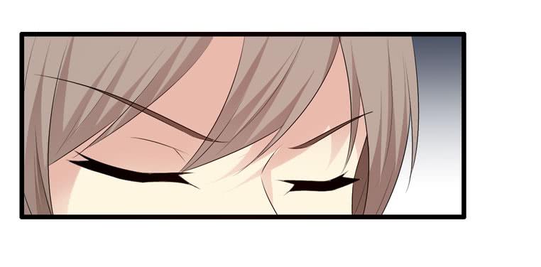 切鸟疗伤(1/2)-第76话