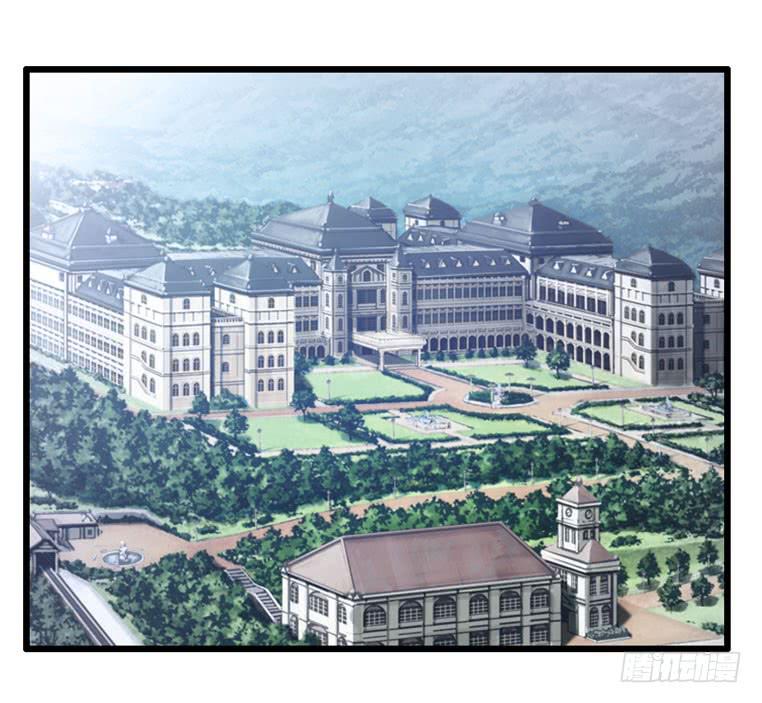 切鸟疗伤(1/2)-第76话