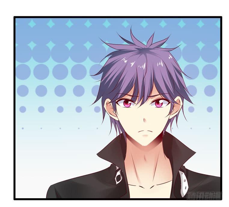 切鸟疗伤(1/2)-第76话