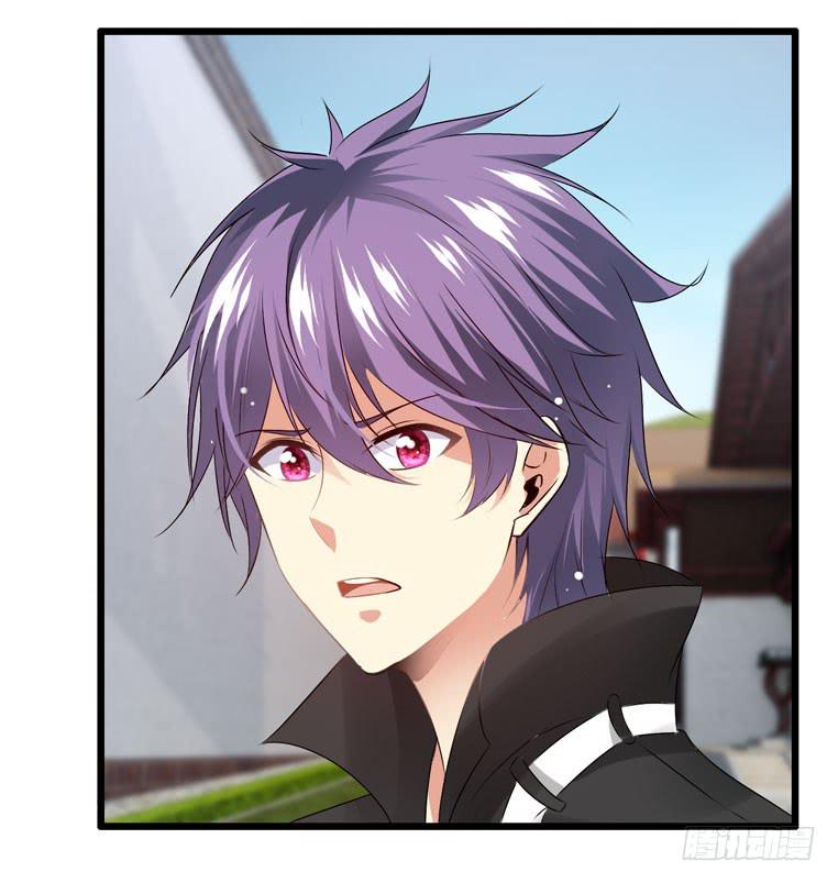 切鸟疗伤(1/2)-第76话